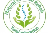 Natural Oriental Rehab In Nuneaton, Warwickshire