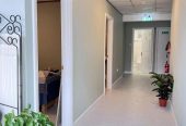 Healthcare Sports Therapy In Quinton, West Midlands