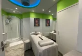 Great News Reopen! High-End Top Quality Chinese Massage In Norwich