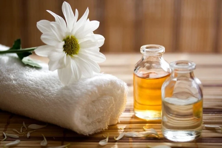 Amazing Full Body Massage In Colchester, Essex