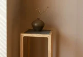 Therapeutic Hands Massage In London