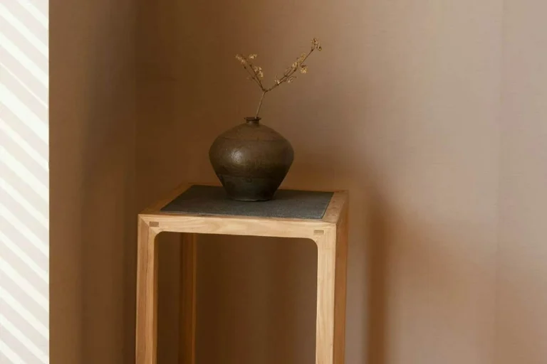 Therapeutic Hands Massage In London