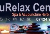 Professional Massage In Walsall, West Midlands