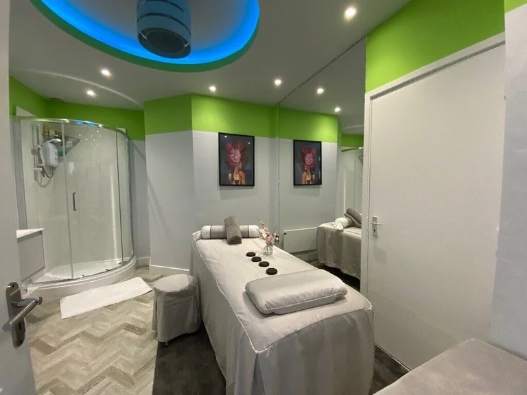 Great News Reopen! High-End Top Quality Chinese Massage In Norwich