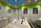 Great News Reopen! High-End Top Quality Chinese Massage In Norwich