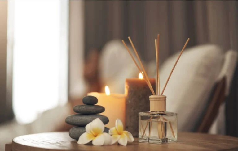 Full Body Massage In Grays, Essex