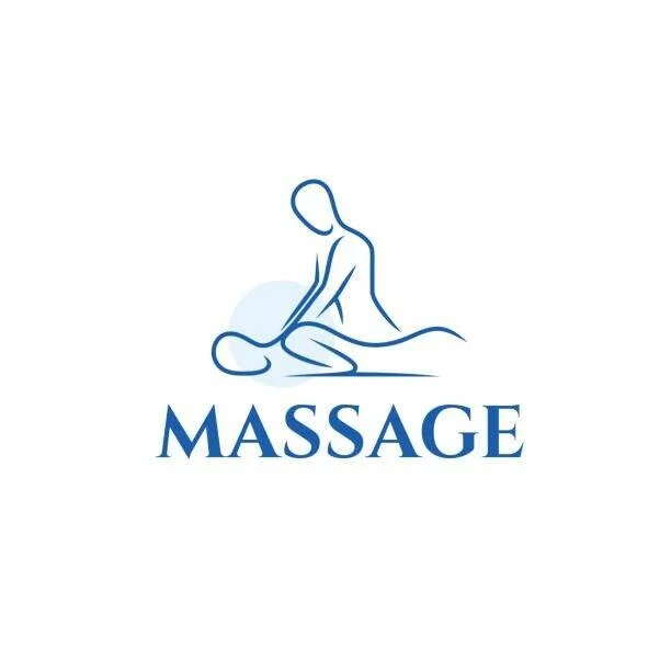 Massage By Zara In Leicester, Leicestershire