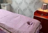 Professional Massage In Walsall, West Midlands