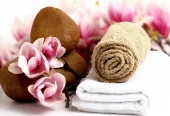 Doncaster Best Oriental Relaxing Massage