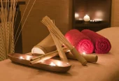 Best Oriental Relaxing Massage In Plaistow Stratford East London !