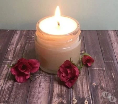 Doncaster Best Oriental Relaxing Massage