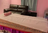 Professional Massage In Walsall, West Midlands