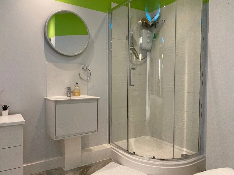 Great News Reopen! High-End Top Quality Chinese Massage In Norwich