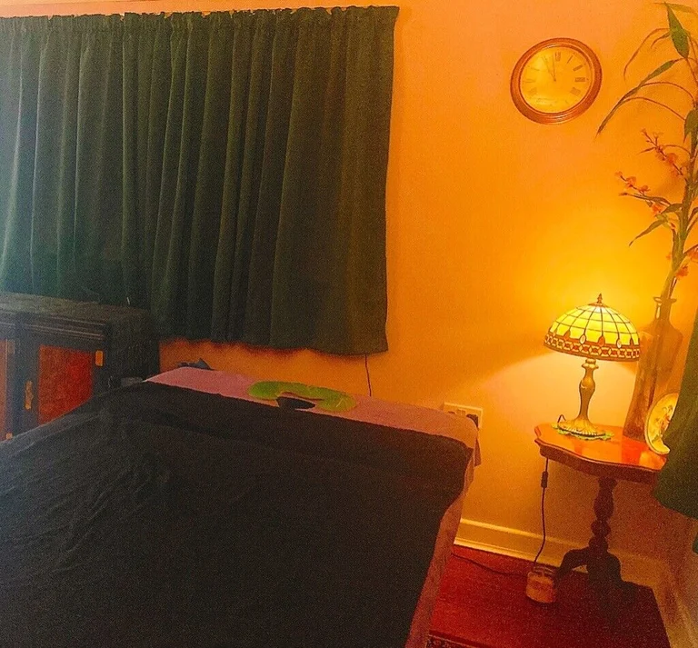 Relaxing Massage In Havant, Portsmouth - Outcall Available - 4 Hands