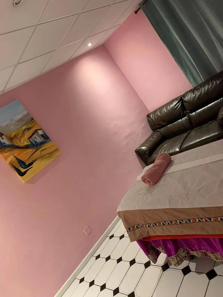 Professional Massage In Walsall, West Midlands