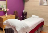Chinese Massage