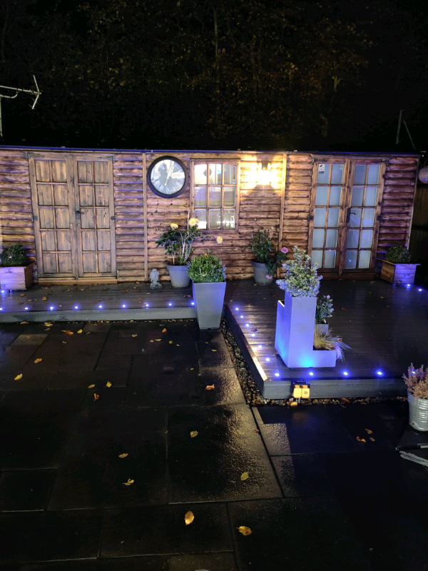 Exclusive Male Massage Therapies By All In Good Hands Therapies