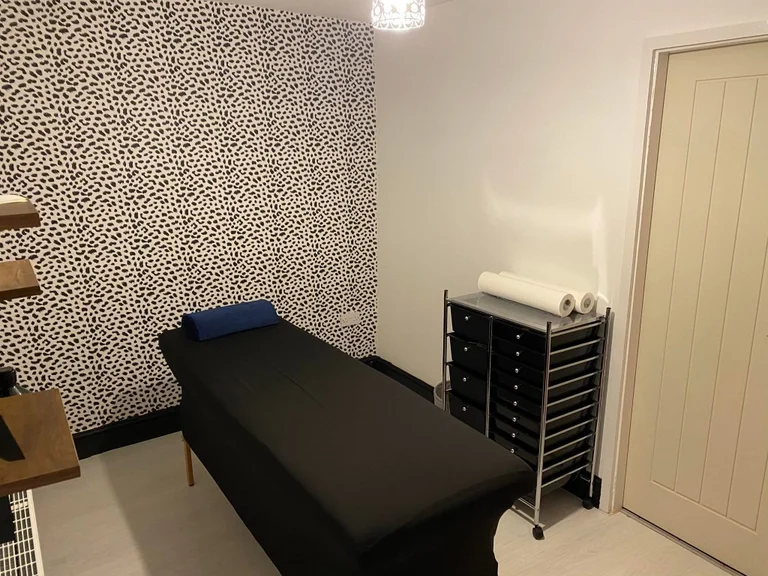 Massage Therapy In Sunderland, Tyne and Wear