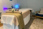 You Deserve Massage