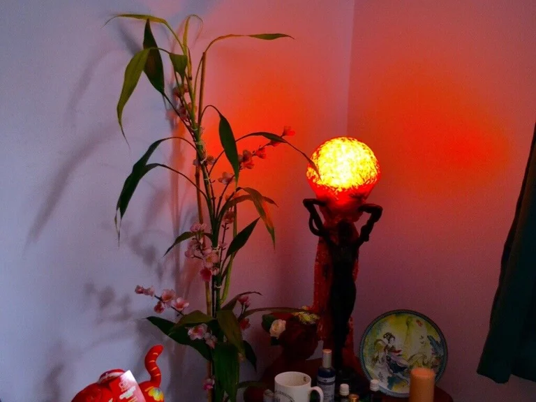 Relaxing Massage In Havant, Portsmouth - Outcall Available - 4 Hands