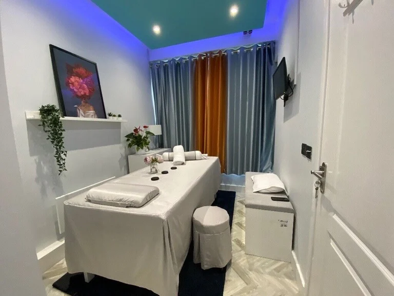 Great News Reopen! High-End Top Quality Chinese Massage In Norwich