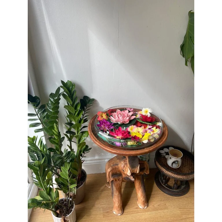 Reanthai Massage And Spa