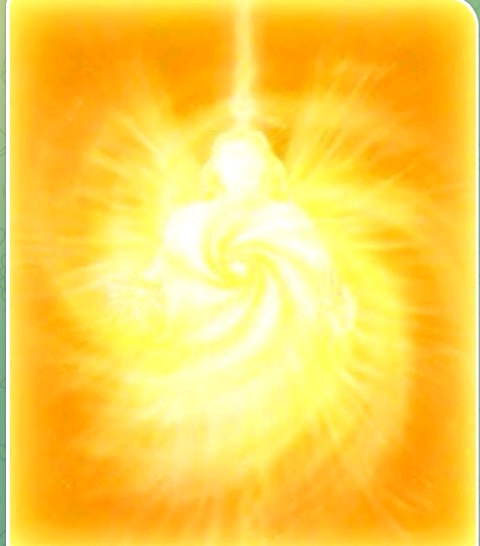 Professional massage In Hemel Hempstead, Hertfordshire