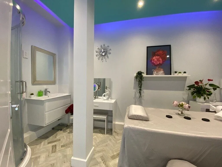 Great News Reopen! High-End Top Quality Chinese Massage In Norwich