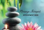 Thai Massage By Male In Maidenhead, Berkshire