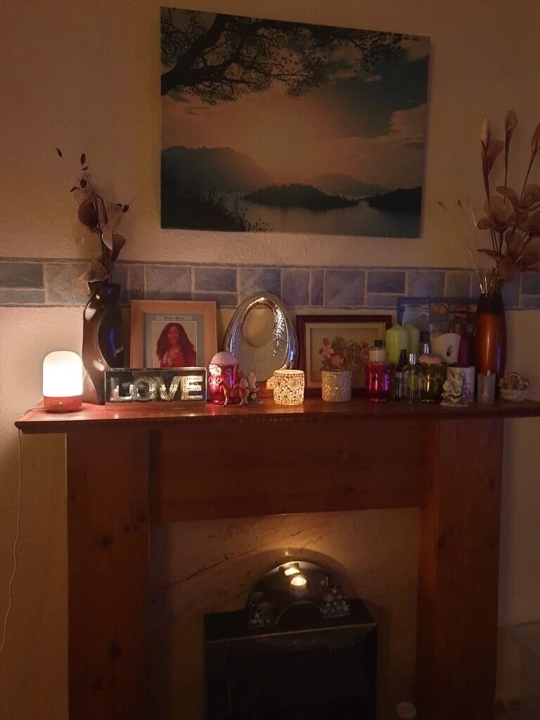 Massage Therapist In Dundee