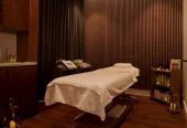 Young & Experienced Male Therapist- Central London