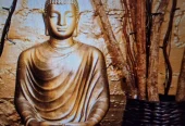 Indian Full Body Relaxation Massage In Angel