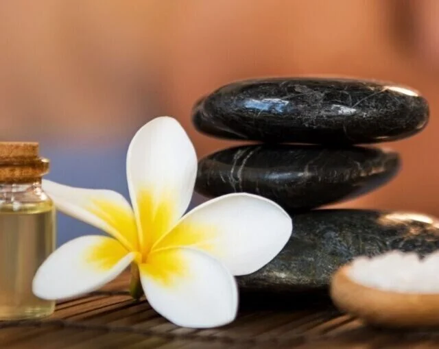 Full Body Relaxing, Deep Tissue Massage In Dagenham, London