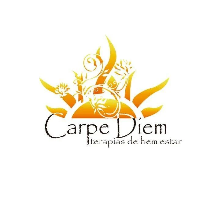 Professional Massage Therapist - Selby