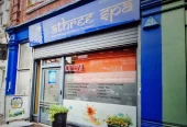 Indian Full Body Relaxation Massage In Angel