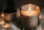 Young & Experienced Male Therapist- Central London
