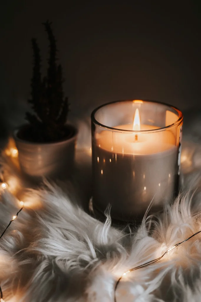 Young & Experienced Male Therapist- Central London