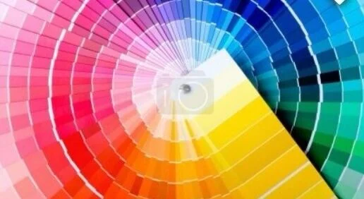 Michael Male Masseur 24/7 Victoria Station