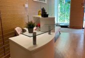 128 Salop Street WV3 0RX Relax Oasis