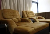 professional full body massage In Birmingham City Centre
