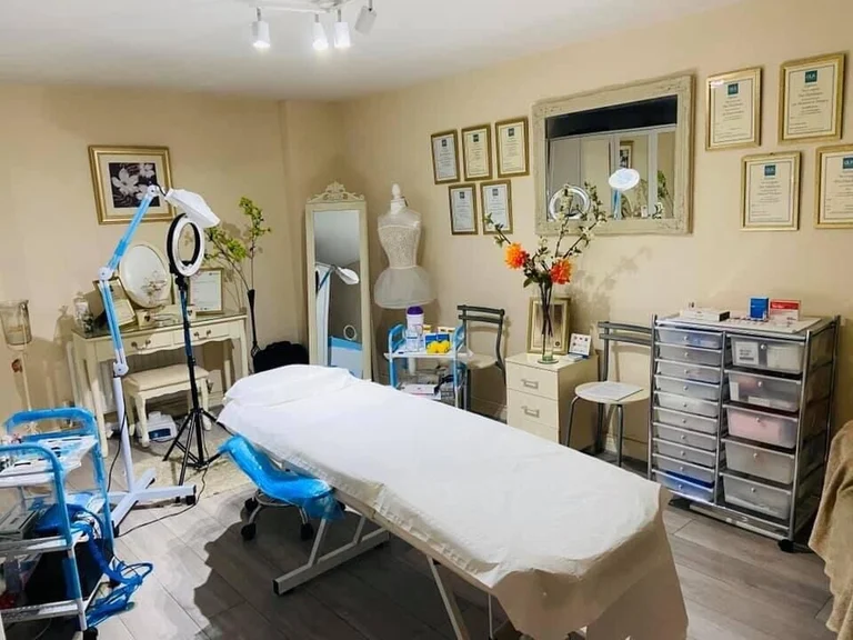 Deep Tissue, Swedish, Lomi Lomi & Relaxing Massage