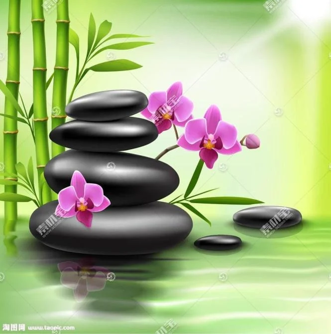 Chinese Massage In Nottingham City Centre