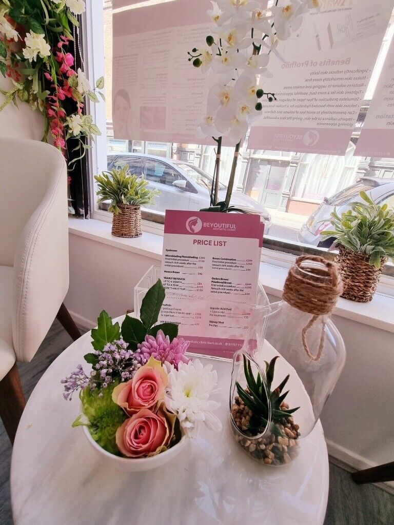 Deep Tissue, Swedish, Body Scrub, Lomi Lomi And Relaxing Massage