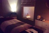 Pure Massage & Sports Massage Botanic Avenue Belfast City Centre