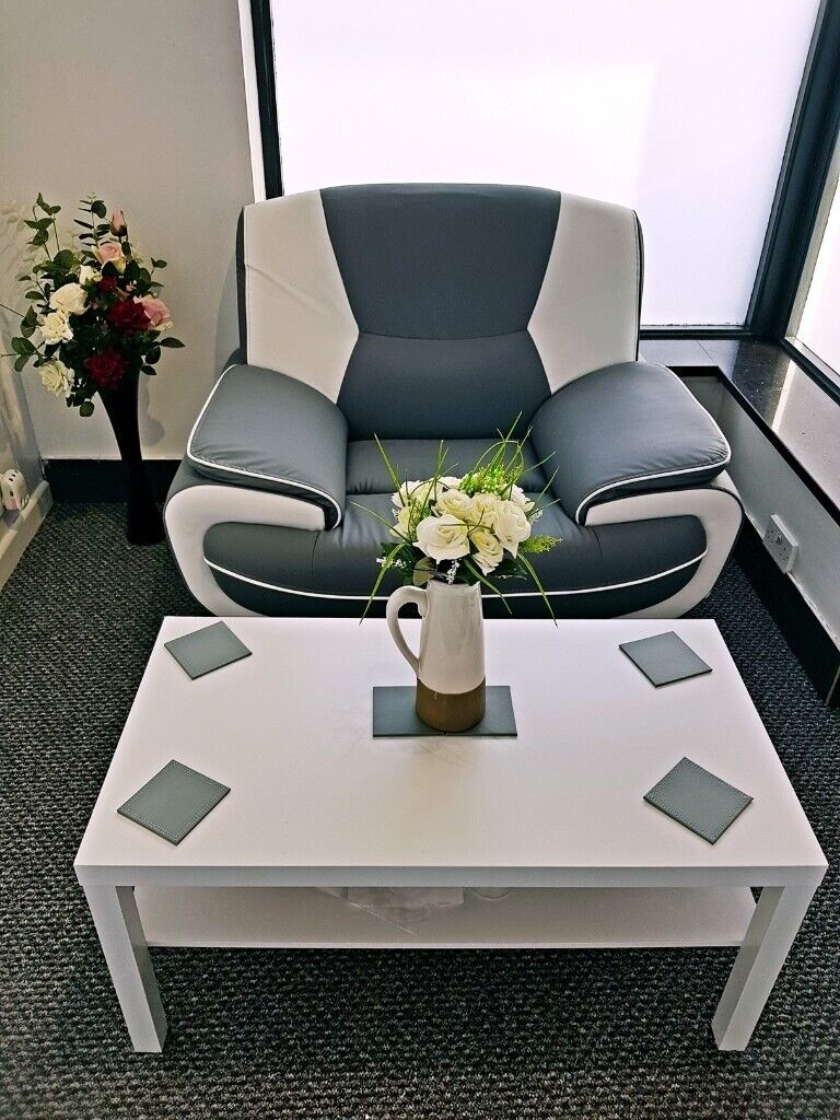 Natural Oriental Rehab In Nuneaton, Warwickshire