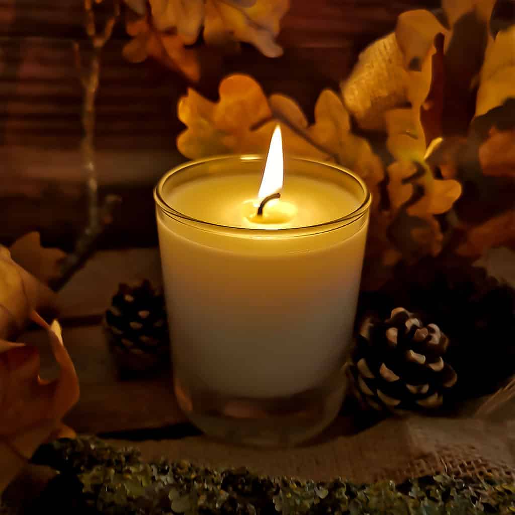 China Health Spa Massage In Trowbridge