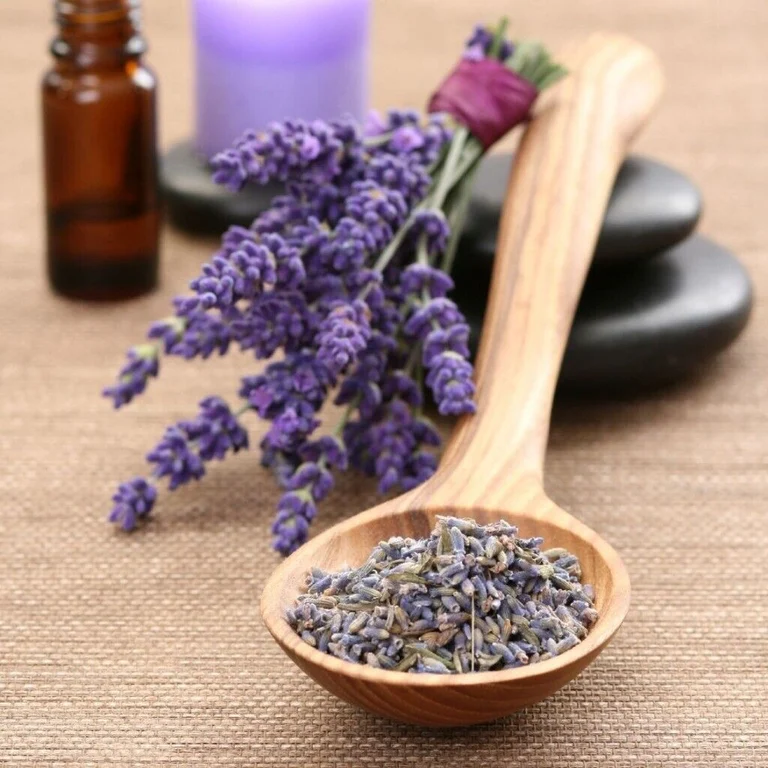 Traditional Chinese Massage - Selby, North Yorkshire