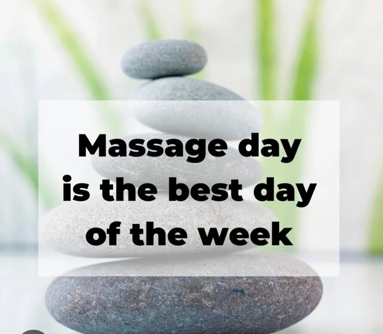 Relaxing Massage In Oldbrook, Buckinghamshire