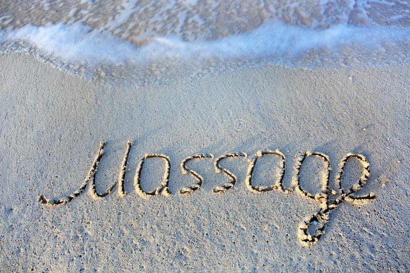 Aroma Lomi Lomi Massage Bodyscrub by Naomi In Wembley, London