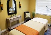 128 Salop Street WV3 0RX Relax Oasis
